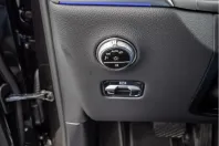 Mercedes-Benz GLC 300 (Clasa GLC) din 2025 cu 9.100 km - oferta MER196188 - foto 16