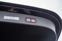 Mercedes-Benz GLC 300 (Clasa GLC) din 2025 cu 9.100 km - oferta MER196188 - foto 20