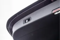 Mercedes-Benz GLC 300 (Clasa GLC) din 2025 cu 9.100 km - oferta MER196188 - foto 21