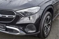 Mercedes-Benz GLC 300 (Clasa GLC) din 2025 cu 9.100 km - oferta MER196188 - foto 22