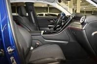 Mercedes-Benz GLC 300 (Clasa GLC) din 2025 cu 7.198 km - oferta MER196189 - foto 2