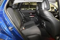 Mercedes-Benz GLC 300 (Clasa GLC) din 2025 cu 7.198 km - oferta MER196189 - foto 4