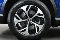 Mercedes-Benz GLC 300 (Clasa GLC) din 2025 cu 7.198 km - oferta MER196189 - foto 5