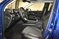 Mercedes-Benz GLC 300 (Clasa GLC) din 2025 cu 7.198 km - oferta MER196189 - foto 7