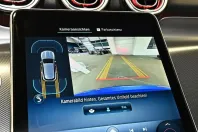 Mercedes-Benz GLC 300 (Clasa GLC) din 2025 cu 7.198 km - oferta MER196189 - foto 9