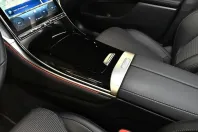 Mercedes-Benz GLC 300 (Clasa GLC) din 2025 cu 7.198 km - oferta MER196189 - foto 11