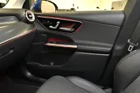 Mercedes-Benz GLC 300 (Clasa GLC) din 2025 cu 7.198 km - oferta MER196189 - foto 12