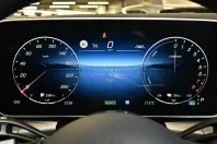 Mercedes-Benz GLC 300 (Clasa GLC) din 2025 cu 7.198 km - oferta MER196189 - foto 13