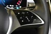 Mercedes-Benz GLC 300 (Clasa GLC) din 2025 cu 7.198 km - oferta MER196189 - foto 15