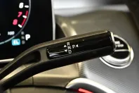 Mercedes-Benz GLC 300 (Clasa GLC) din 2025 cu 7.198 km - oferta MER196189 - foto 16