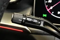 Mercedes-Benz GLC 300 (Clasa GLC) din 2025 cu 7.198 km - oferta MER196189 - foto 17