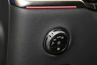 Mercedes-Benz GLC 300 (Clasa GLC) din 2025 cu 7.198 km - oferta MER196189 - foto 18