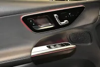 Mercedes-Benz GLC 300 (Clasa GLC) din 2025 cu 7.198 km - oferta MER196189 - foto 19