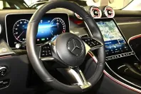Mercedes-Benz GLC 300 (Clasa GLC) din 2025 cu 7.198 km - oferta MER196189 - foto 20