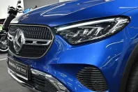 Mercedes-Benz GLC 300 (Clasa GLC) din 2025 cu 7.198 km - oferta MER196189 - foto 22