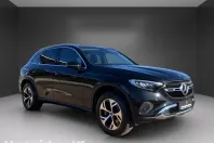 Mercedes-Benz GLC 300 (Clasa GLC) din 2024 cu 55.290 km - oferta MER196190 - foto 1