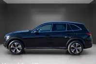 Mercedes-Benz GLC 300 (Clasa GLC) din 2024 cu 55.290 km - oferta MER196190 - foto 3