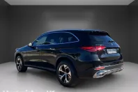 Mercedes-Benz GLC 300 (Clasa GLC) din 2024 cu 55.290 km - oferta MER196190 - foto 4