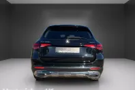 Mercedes-Benz GLC 300 (Clasa GLC) din 2024 cu 55.290 km - oferta MER196190 - foto 5