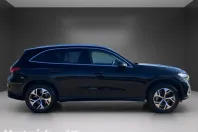 Mercedes-Benz GLC 300 (Clasa GLC) din 2024 cu 55.290 km - oferta MER196190 - foto 7