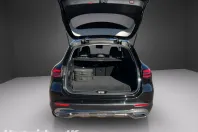 Mercedes-Benz GLC 300 (Clasa GLC) din 2024 cu 55.290 km - oferta MER196190 - foto 8