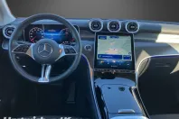 Mercedes-Benz GLC 300 (Clasa GLC) din 2024 cu 55.290 km - oferta MER196190 - foto 9