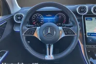 Mercedes-Benz GLC 300 (Clasa GLC) din 2024 cu 55.290 km - oferta MER196190 - foto 10