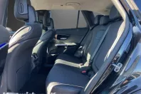 Mercedes-Benz GLC 300 (Clasa GLC) din 2024 cu 55.290 km - oferta MER196190 - foto 13