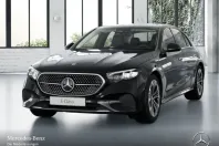 Mercedes-Benz E 300 (Clasa E) din 2024 cu 11.859 km - oferta MER196191 - foto 1