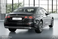 Mercedes-Benz E 300 (Clasa E) din 2024 cu 11.859 km - oferta MER196191 - foto 3