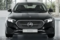 Mercedes-Benz E 300 (Clasa E) din 2024 cu 11.859 km - oferta MER196191 - foto 5