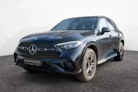 Mercedes-Benz GLC 300 (Clasa GLC) din 2024 cu 24.990 km - oferta MER196192 - foto 1