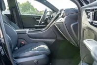 Mercedes-Benz GLC 300 (Clasa GLC) din 2024 cu 24.990 km - oferta MER196192 - foto 2