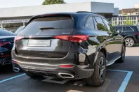Mercedes-Benz GLC 300 (Clasa GLC) din 2024 cu 24.990 km - oferta MER196192 - foto 3