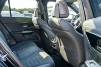 Mercedes-Benz GLC 300 (Clasa GLC) din 2024 cu 24.990 km - oferta MER196192 - foto 4