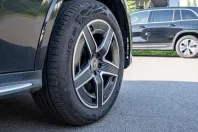 Mercedes-Benz GLC 300 (Clasa GLC) din 2024 cu 24.990 km - oferta MER196192 - foto 5