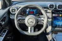 Mercedes-Benz GLC 300 (Clasa GLC) din 2024 cu 24.990 km - oferta MER196192 - foto 7