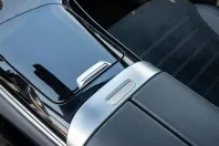 Mercedes-Benz GLC 300 (Clasa GLC) din 2024 cu 24.990 km - oferta MER196192 - foto 11
