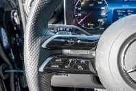 Mercedes-Benz GLC 300 (Clasa GLC) din 2024 cu 24.990 km - oferta MER196192 - foto 14