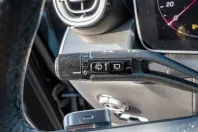Mercedes-Benz GLC 300 (Clasa GLC) din 2024 cu 24.990 km - oferta MER196192 - foto 16