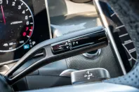 Mercedes-Benz GLC 300 (Clasa GLC) din 2024 cu 24.990 km - oferta MER196192 - foto 17