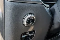 Mercedes-Benz GLC 300 (Clasa GLC) din 2024 cu 24.990 km - oferta MER196192 - foto 18