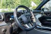 Mercedes-Benz GLC 300 (Clasa GLC) din 2024 cu 24.990 km - oferta MER196192 - foto 19