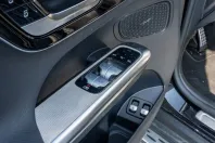 Mercedes-Benz GLC 300 (Clasa GLC) din 2024 cu 24.990 km - oferta MER196192 - foto 21