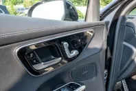 Mercedes-Benz GLC 300 (Clasa GLC) din 2024 cu 24.990 km - oferta MER196192 - foto 22