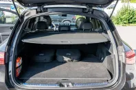 Mercedes-Benz GLC 300 (Clasa GLC) din 2024 cu 24.990 km - oferta MER196192 - foto 23