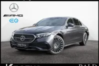 Mercedes-Benz E 300 (Clasa E) din 2024 cu 28.956 km - oferta MER196193 - foto 1