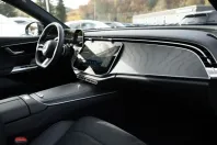 Mercedes-Benz E 300 (Clasa E) din 2024 cu 28.956 km - oferta MER196193 - foto 2