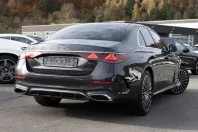 Mercedes-Benz E 300 (Clasa E) din 2024 cu 28.956 km - oferta MER196193 - foto 3