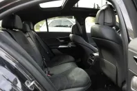 Mercedes-Benz E 300 (Clasa E) din 2024 cu 28.956 km - oferta MER196193 - foto 4